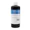 12 Pack: Acrylic Ready-Mixed Pouring Paint by Artist's Loft™
